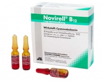Novirell® B12
